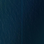 BLUE LAKE BEACH (9643-333i) Preview 2