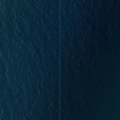 BLUE LAKE BEACH (9643-333i) Preview 2