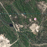 BLUE LAKE BEACH (9643-333i) Preview 3