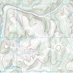 Blue Mount (9048-14) Preview 3