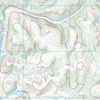 Blue Mount (9048-14) Preview 3