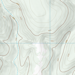 Blue Mount (9048-141) Preview 3