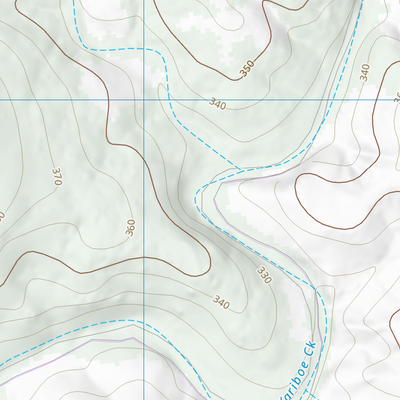 Blue Mount (9048-144) Preview 3