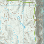 Blue Mountains (8654-11) Preview 2