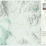 Blue Mountains (8654-113) Preview 1