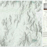 Blue Mountains (8654-114) Preview 1