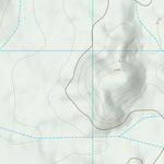 Blue Mountains (8654-114) Preview 2