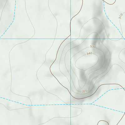 Blue Mountains (8654-114) Preview 2