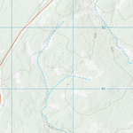 Blue Range (7959-11) Preview 2