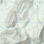 Blue Range (7959-11) Preview 3