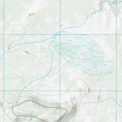 Blue Range (7959-12) Preview 2