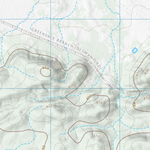 Blue Range (7959-12) Preview 3