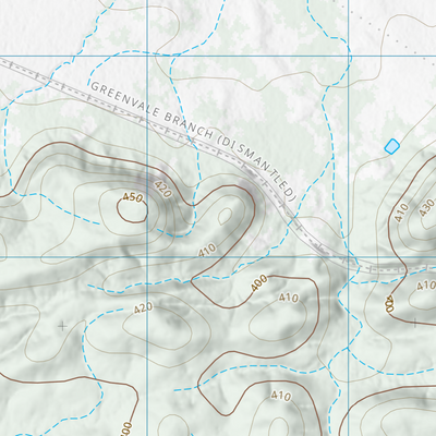 Blue Range (7959-12) Preview 3