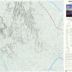 Blue Range (7959-13) Preview 1