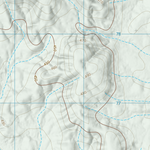 Blue Range (7959-13) Preview 2