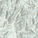 Blue Range (7959-13) Preview 3