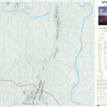 Blue Range (7959-14) Preview 1