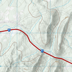 Blue Range (7959-14) Preview 3