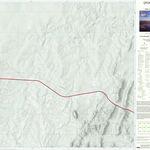 Blue Range (7959-143) Preview 1