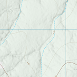 Blue Range (7959-143) Preview 2