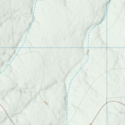 Blue Range (7959-143) Preview 2