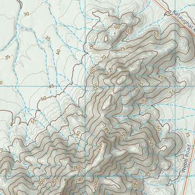 Bluewater (8259-43) Preview 3