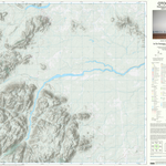 Bluewater Creek (8357-42) Preview 1