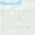 Bluewater Creek (8357-42) Preview 2