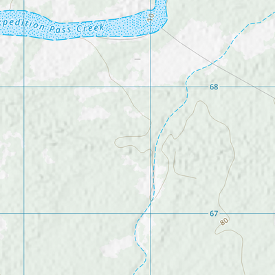 Bluewater Creek (8357-42) Preview 2