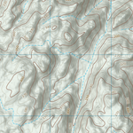 Bluewater Creek (8357-42) Preview 3