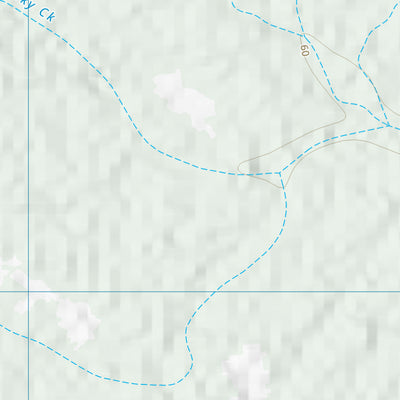 Bluewater Creek (8357-421) Preview 2