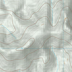 Bluewater Creek (8357-421) Preview 3