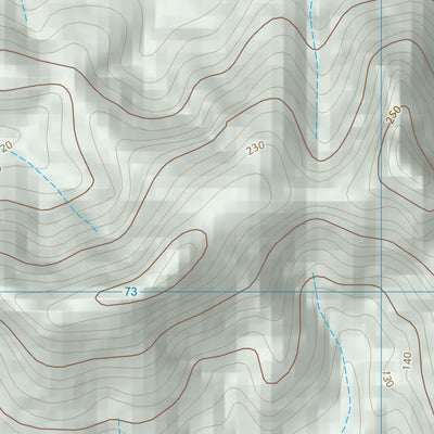Bluewater Creek (8357-421) Preview 3