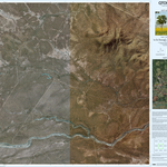 Bluewater Creek (8357-421i) Preview 1