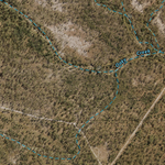Bluewater Creek (8357-421i) Preview 2