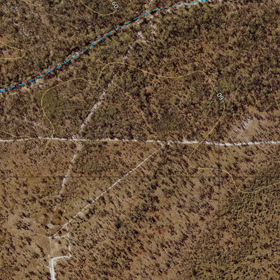 Bluewater Creek (8357-421i) Preview 3