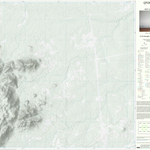 Bluewater Creek (8357-422) Preview 1
