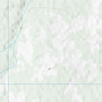 Bluewater Creek (8357-422) Preview 2