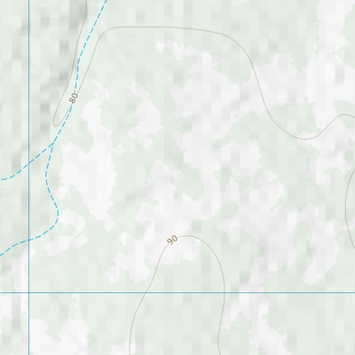 Bluewater Creek (8357-422) Preview 2