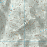 Bluewater Creek (8357-422) Preview 3