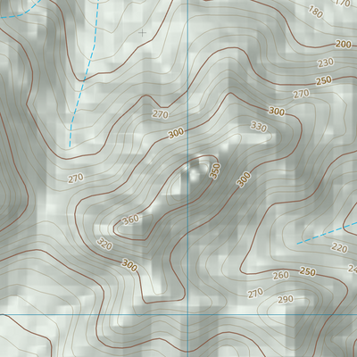 Bluewater Creek (8357-422) Preview 3