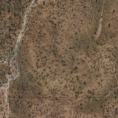 Bluewater Creek (8357-422i) Preview 2