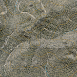 Bluewater Creek (8357-422i) Preview 3