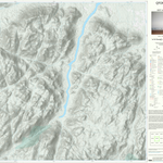 Bluewater Creek (8357-423) Preview 1