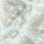 Bluewater Creek (8357-423) Preview 2