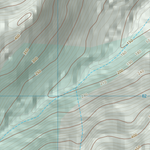 Bluewater Creek (8357-423) Preview 3