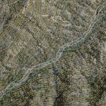 Bluewater Creek (8357-423i) Preview 3