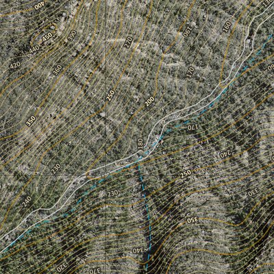Bluewater Creek (8357-423i) Preview 3