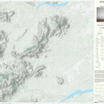 Bluewater Creek (8357-424) Preview 1