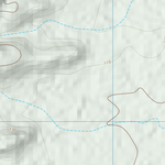Bluewater Creek (8357-424) Preview 2